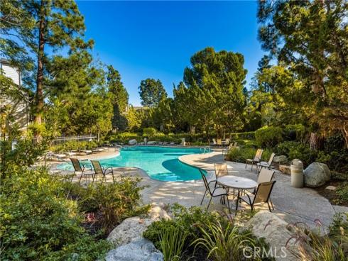 2542 W Macarthur 143 Boulevard, Santa Ana, CA