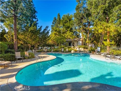 2542 W Macarthur 143 Boulevard, Santa Ana, CA