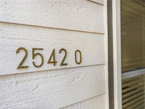 2542 W Macarthur 143 Boulevard, Santa Ana, CA