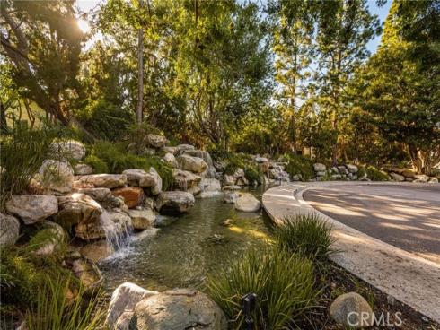 2542 W Macarthur 143 Boulevard, Santa Ana, CA