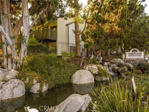 2542 W Macarthur 143 Boulevard, Santa Ana, CA