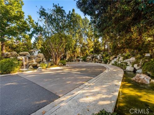 2542 W Macarthur 143 Boulevard, Santa Ana, CA