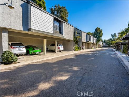 2542 W Macarthur 143 Boulevard, Santa Ana, CA