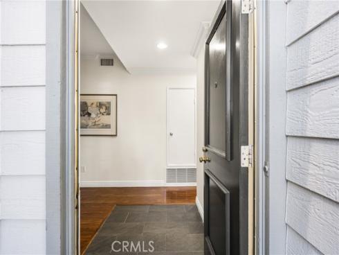 2542 W Macarthur 143 Boulevard, Santa Ana, CA