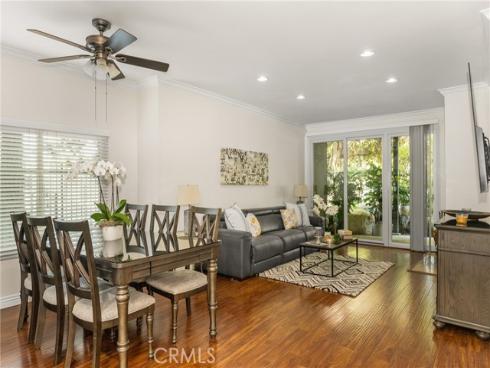 2542 W Macarthur 143 Boulevard, Santa Ana, CA