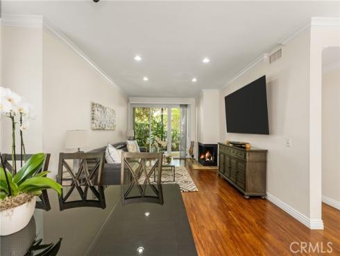 2542 W Macarthur 143 Boulevard, Santa Ana, CA