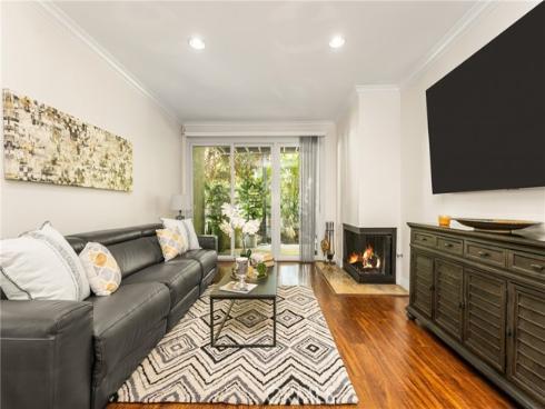 2542 W Macarthur 143 Boulevard, Santa Ana, CA