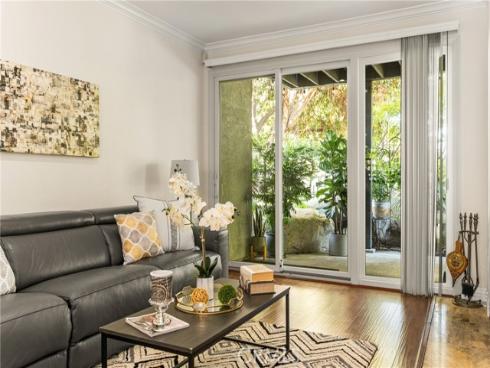 2542 W Macarthur 143 Boulevard, Santa Ana, CA