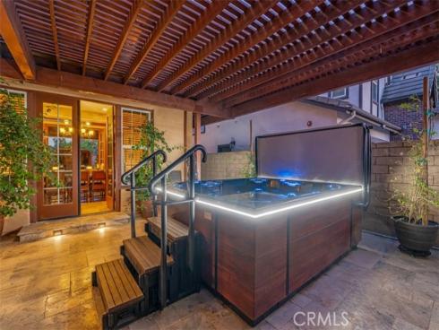 780 W Aster   Place, Santa Ana, CA