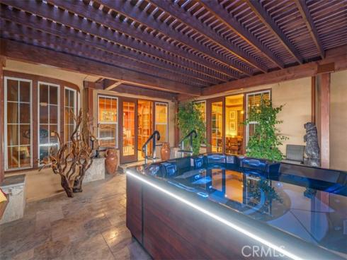 780 W Aster   Place, Santa Ana, CA