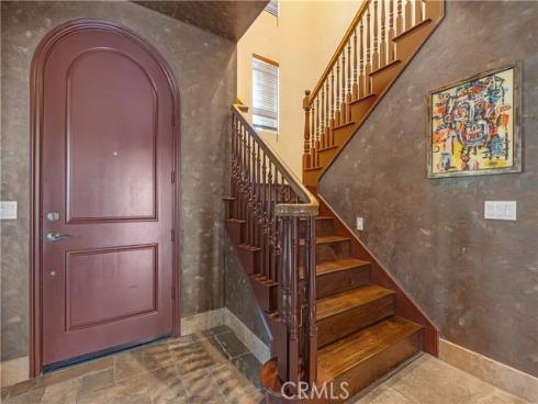 780 W Aster   Place, Santa Ana, CA