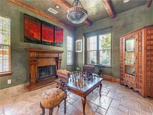 780 W Aster   Place, Santa Ana, CA