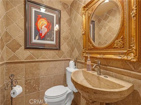 780 W Aster   Place, Santa Ana, CA