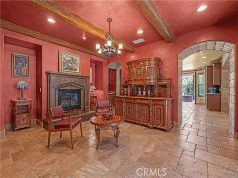 780 W Aster   Place, Santa Ana, CA