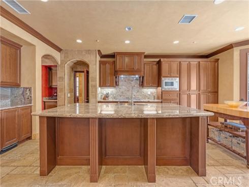 780 W Aster   Place, Santa Ana, CA