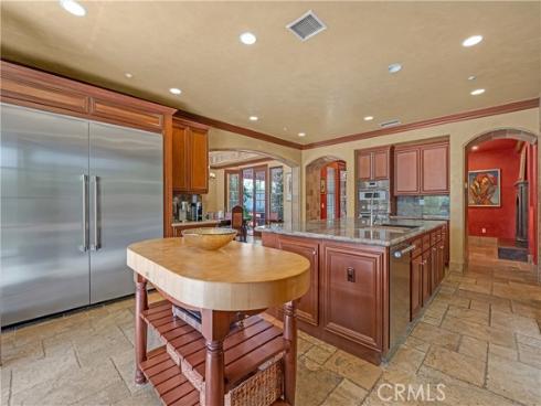 780 W Aster   Place, Santa Ana, CA