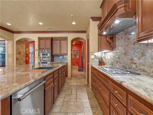 780 W Aster   Place, Santa Ana, CA