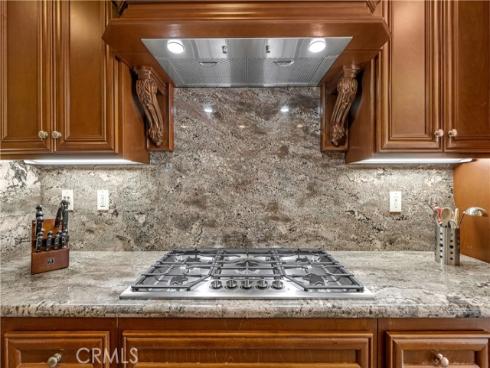 780 W Aster   Place, Santa Ana, CA