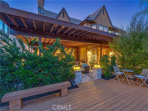 780 W Aster   Place, Santa Ana, CA