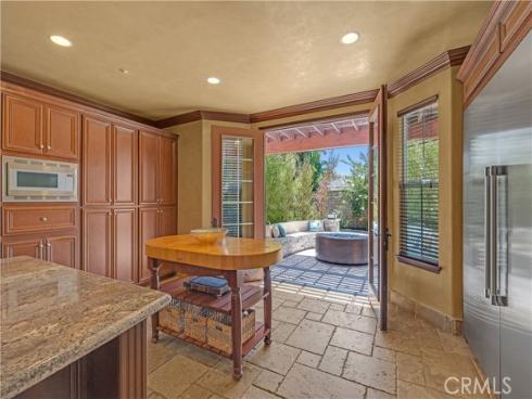 780 W Aster   Place, Santa Ana, CA