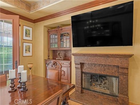 780 W Aster   Place, Santa Ana, CA