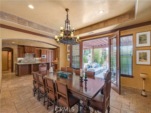 780 W Aster   Place, Santa Ana, CA