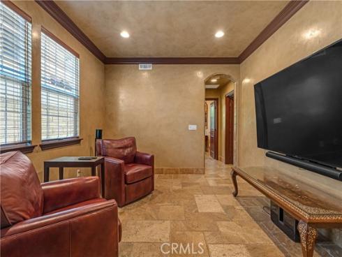 780 W Aster   Place, Santa Ana, CA