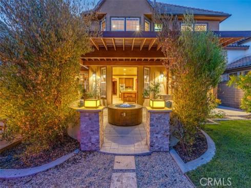 780 W Aster   Place, Santa Ana, CA