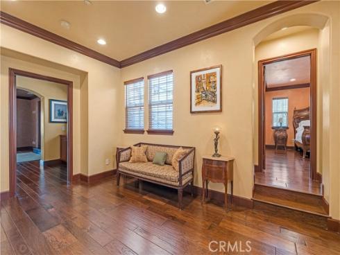 780 W Aster   Place, Santa Ana, CA