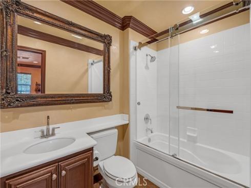 780 W Aster   Place, Santa Ana, CA