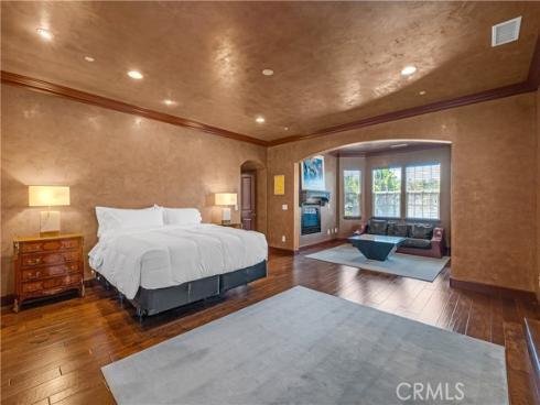 780 W Aster   Place, Santa Ana, CA