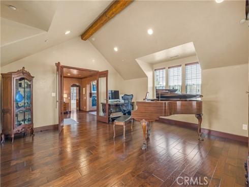 780 W Aster   Place, Santa Ana, CA