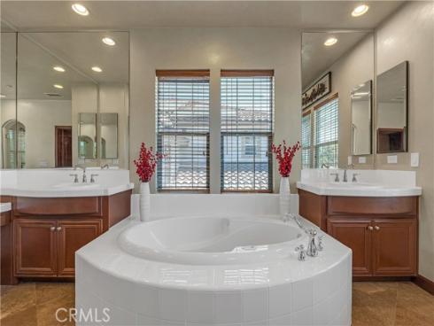 780 W Aster   Place, Santa Ana, CA