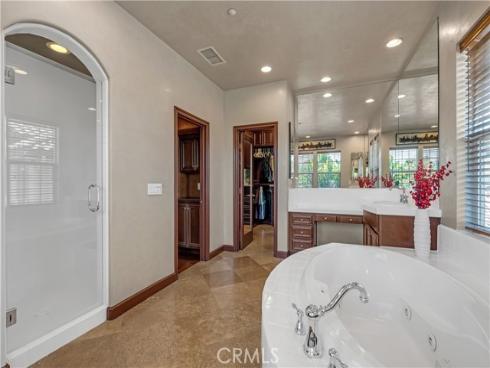 780 W Aster   Place, Santa Ana, CA