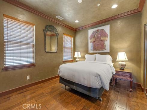 780 W Aster   Place, Santa Ana, CA