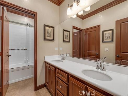 780 W Aster   Place, Santa Ana, CA