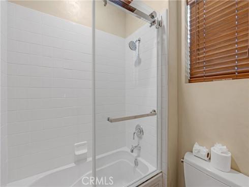 780 W Aster   Place, Santa Ana, CA