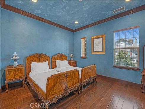 780 W Aster   Place, Santa Ana, CA