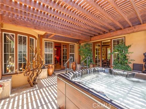 780 W Aster   Place, Santa Ana, CA