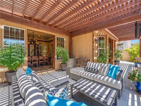 780 W Aster   Place, Santa Ana, CA