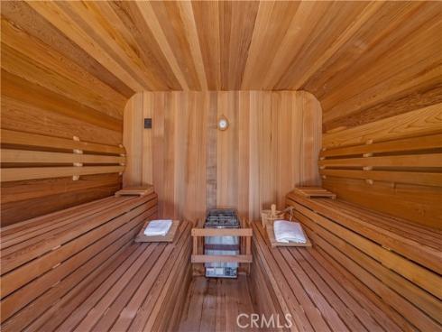 780 W Aster   Place, Santa Ana, CA