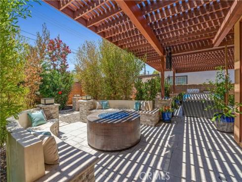 780 W Aster   Place, Santa Ana, CA