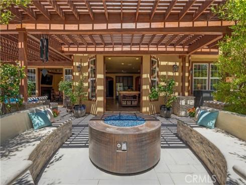 780 W Aster   Place, Santa Ana, CA