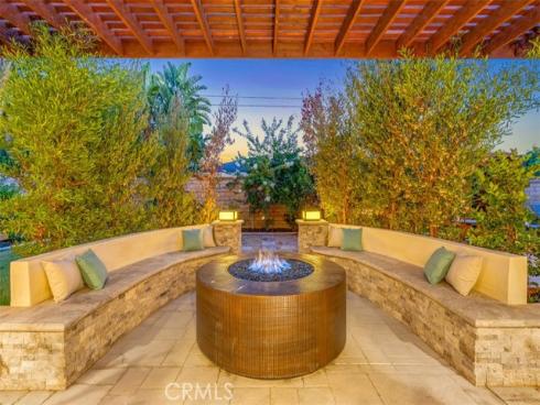 780 W Aster   Place, Santa Ana, CA