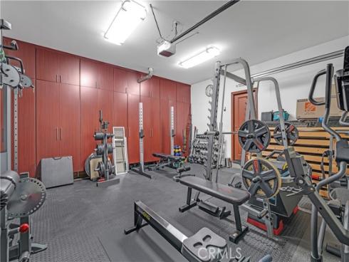 780 W Aster   Place, Santa Ana, CA