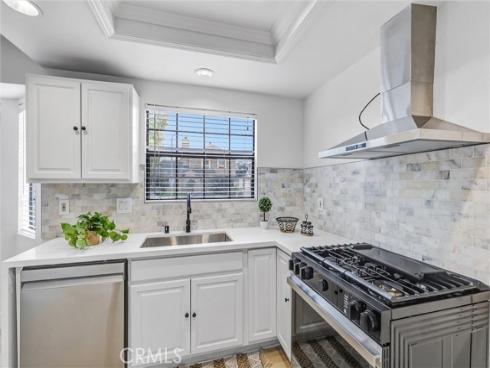 2633  Monte Carlo  41 , Santa Ana, CA