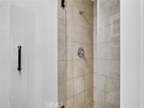 2633  Monte Carlo  41 , Santa Ana, CA