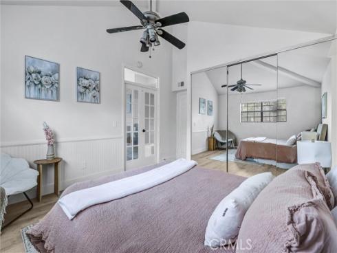 2633  Monte Carlo  41 , Santa Ana, CA