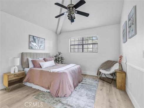 2633  Monte Carlo  41 , Santa Ana, CA