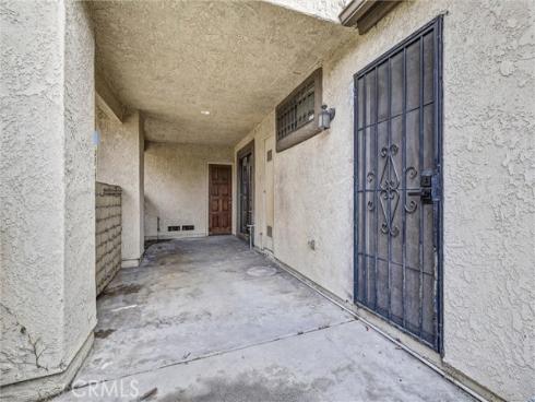 2633  Monte Carlo  41 , Santa Ana, CA